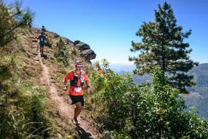 BIB: 
                            <button type="button" onclick="openModal(26605174)" class="btn btn-primary btn-sm float-right btn-popup" data-toggle="modal" data-target=".modal-high-quality">
                        <i class="fas fa-shopping-cart"></i> Add to Cart
                    </button>
                                            <button type="button" onclick="isThisMe(26605174, true)" class="btn btn-success btn-sm float-right btn-popup btn-isme hidden" data-toggle="tooltip" data-placement="bottom" title="นี่คือรูปของคุณใช่ไหม คลิกที่นี่เพื่อเอาเข้าอัลบั้ม">
                        <i class="fas fa-plus"></i> Add to album
                    </button>
                    <button type="button" onclick="isThisMe(26605174, false)" class="btn btn-warning btn-sm float-right btn-popup btn-isnotme hidden">
                        <i class="fas fa-ban"></i> Remove from album
                    </button>